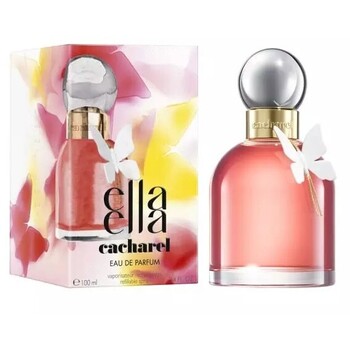 Ella Ella EDT 50ml