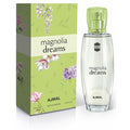 Magnolia Dreams EDP 100ml