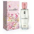 Love Addict EDP 100ml