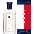 Tommy Forever EDT 50ml