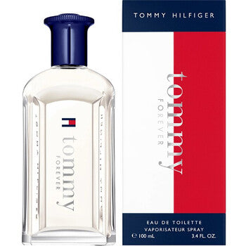 Tommy Forever EDT 50ml