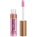 Multi-Tasker Turbocharged Glow Liquid Illuminator 10 ml 002 Rosy Rebel