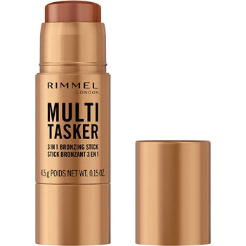 Multi-Tasker 3 in 1 Bronzing Stick 02
