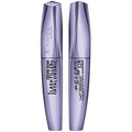 Wonder`Bond Lash Filler Hyaluronic Mascara 11 ml Black