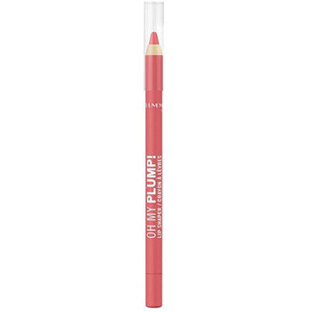 Oh My Plump! Lip Shaper 1,2 g 30 Oh Honey