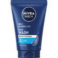 Men Hydrocare Face Wash 100ml
