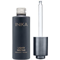 Liquid Nectar Primer - Vyživující podkladová báze pod make-up 30ml