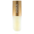 Lip Oil - Olej na rty s kolagenem a skvalanem 5ml