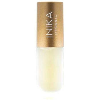 Lip Oil - Olej na rty s kolagenem a skvalanem 5ml