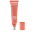 Tinted Lip Serum - peptides and ceramides 10 ml Rosewood