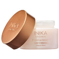 Maca Phytofuse Renew Day Cream Maca Root - Denní krém s výtažkem z kořene 50ml
