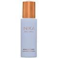 Hyaluronic Hydration Complex - Hydratační sérum s kyselinou hyaluronovou 30ml