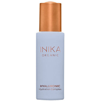 Hyaluronic Hydration Complex - Hydratační sérum s kyselinou hyaluronovou 30ml