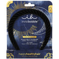 Hairhalo Eclipse Midnight Ring - headband