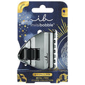 Everclaw M Eclipse Moonbeam