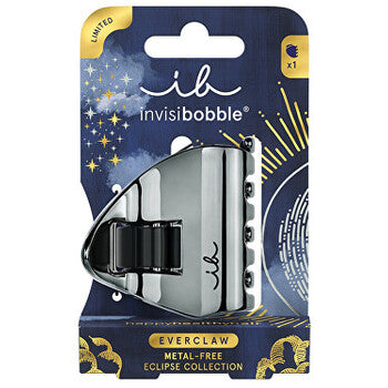 Everclaw M Eclipse Moonbeam