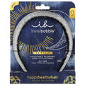 Hairhalo Eclipse Stardust Crown - Hair headband