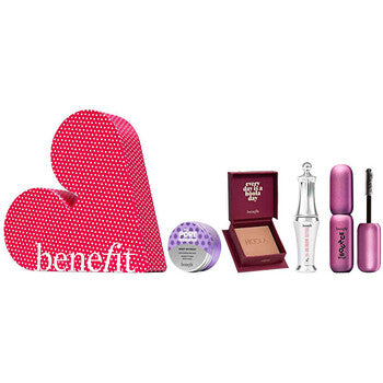 Dream Team Set - Gift set