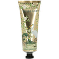 Birds of Paradise Hand Cream - Krém na ruce 30ml