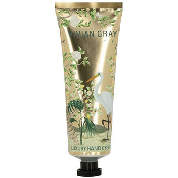 Birds of Paradise Hand Cream - Krém na ruce 30ml