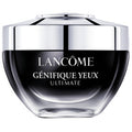 Génifique Ultimate Eye Cream - Oční krém 20ml
