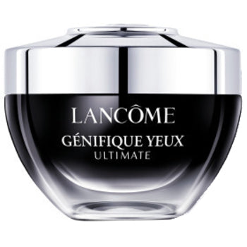 Génifique Ultimate Eye Cream - Oční krém 20ml