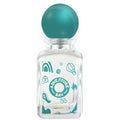 Adventure Bay EDT 50ml