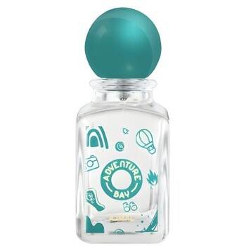 Adventure Bay EDT 50ml