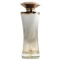 Coco Blend EDP 90ml
