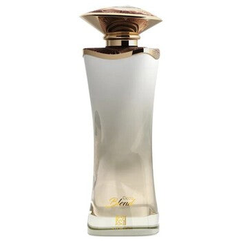 Coco Blend EDP 90ml