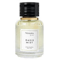 Oasis Mist Extrait de Parfum 100ml