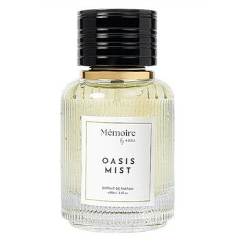 Oasis Mist Extrait de Parfum 100ml