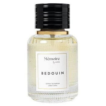 Bedouin Extrait de Parfum 100ml