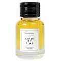 Sands Of Time Extrait de Parfum 100ml
