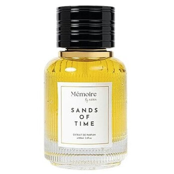 Sands Of Time Extrait de Parfum 100ml