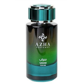 Sarab EDP 100ml