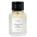 Arabian Tea House Extrait de Parfum 100ml