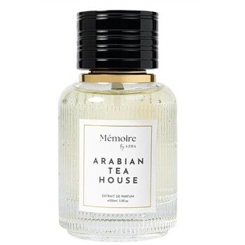 Arabian Tea House Extrait de Parfum 100ml