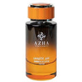 Amber Eclipse EDP 100ml