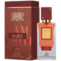 Ana Abiyedh Scarlet EDP 60ml