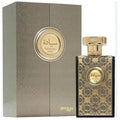 Siada Nova EDP 100ml