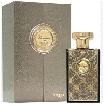 Siada Nova EDP 100ml