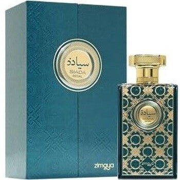 Siada Regal EDP 100ml