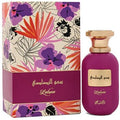 Latona EDP 100ml