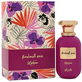 Latona EDP 100ml