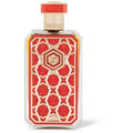Shaden EDP 70ml