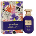 The Love Stream EDP 100ml