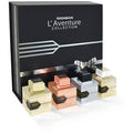 L´Aventure Collection 100ml