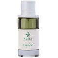 Cartago EDP 100ml