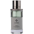 Mountaineer EDP 100ml